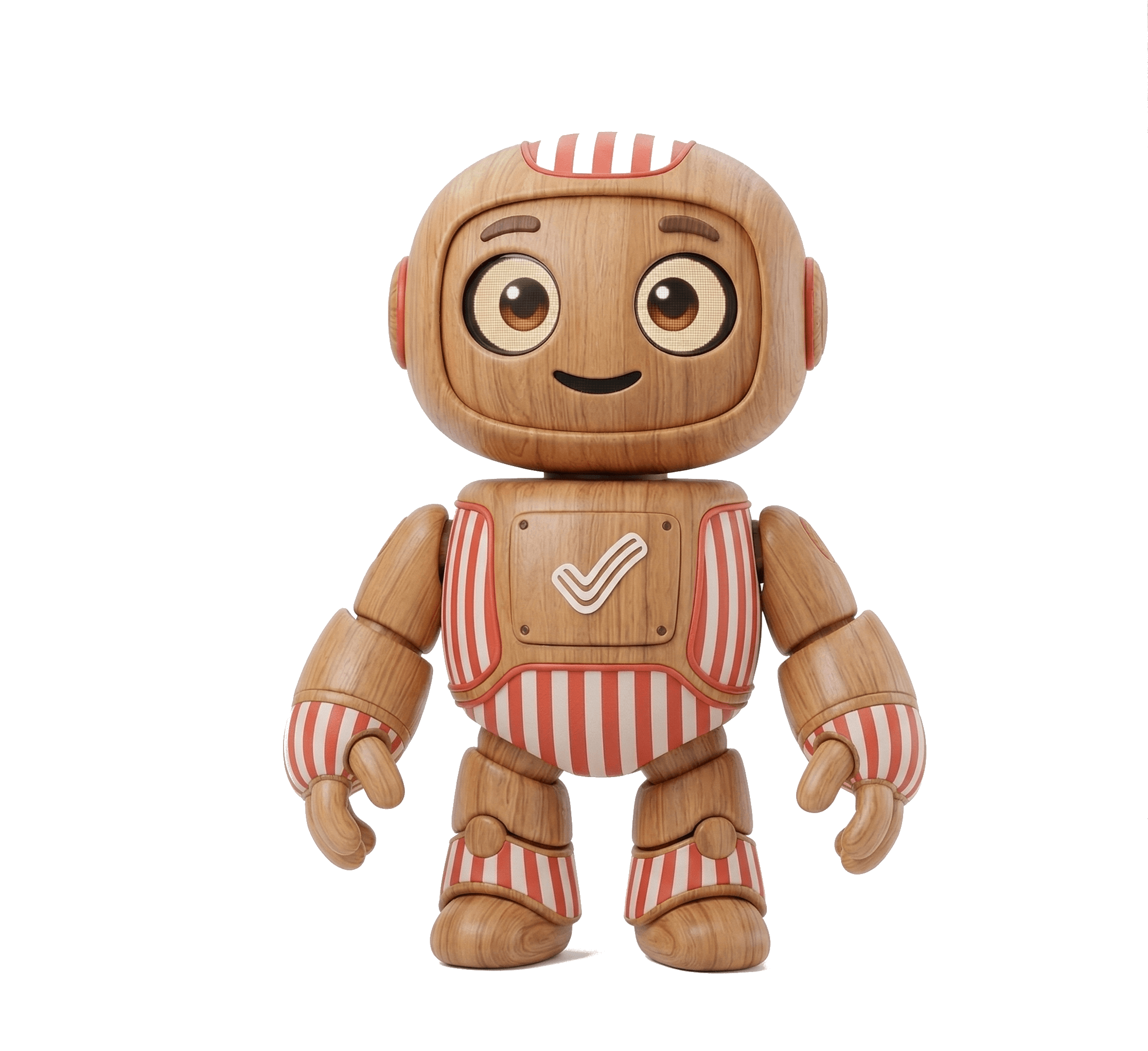 Kuro, tu gurú de internet