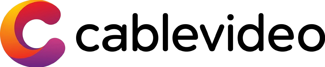 Cablevideo